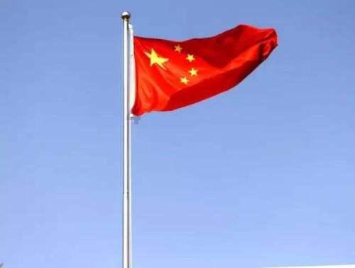 58问答-泡茶5种错误的泡茶方法交流平台