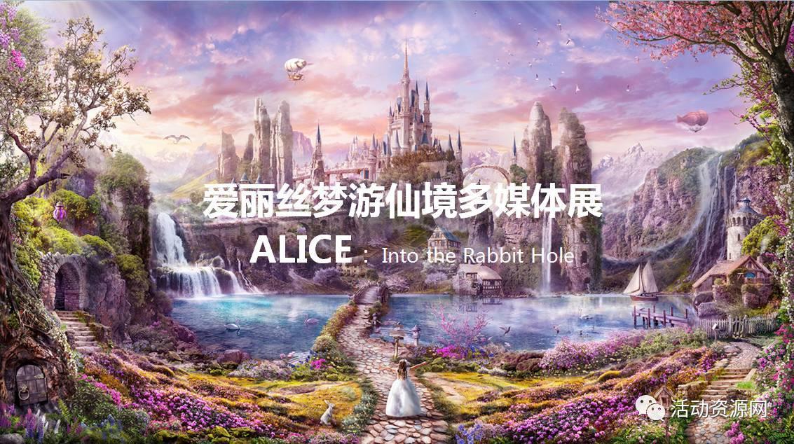 怎样做电压力锅做蛋糕